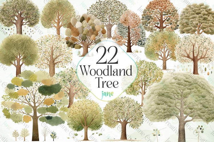 Canvas Clipart Image 5