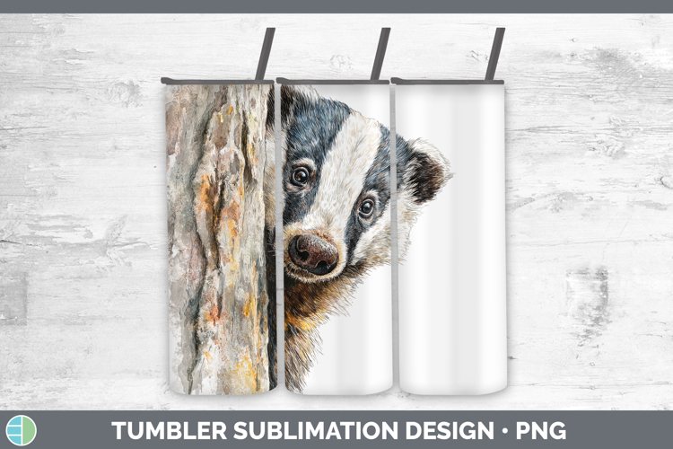 Sublimation Tumbler Designs Image 22