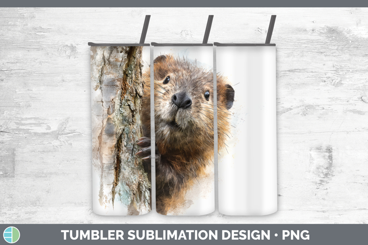 Sublimation Tumbler Designs Image 19