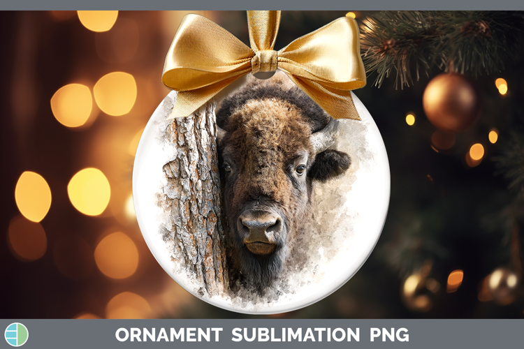 Ornament Clipart Image 2