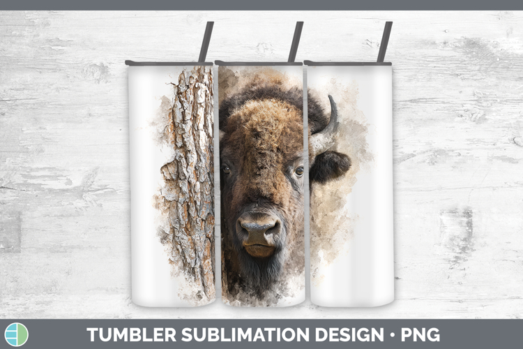 Sublimation Tumbler Designs Image 18