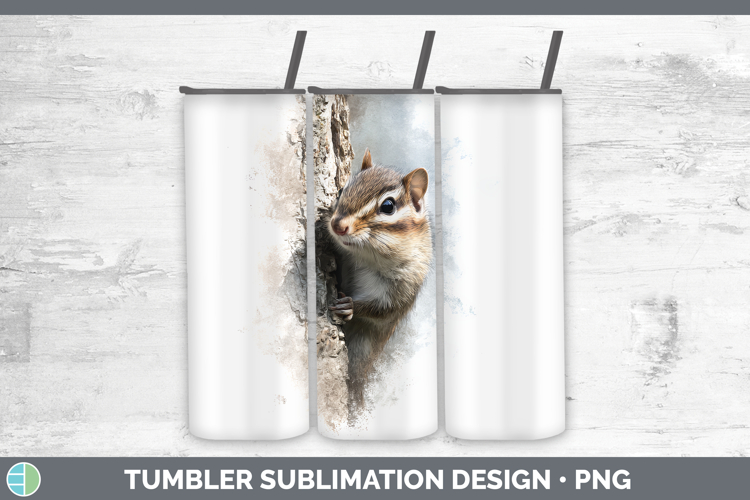 Sublimation Tumbler Designs Image 17