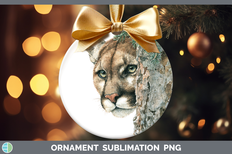 Ornament Clipart