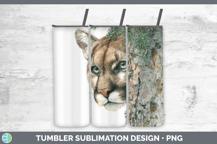Sublimation Tumbler Designs Image 24
