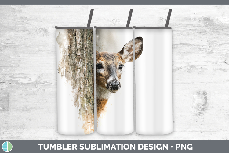 Sublimation Tumbler Designs Image 16