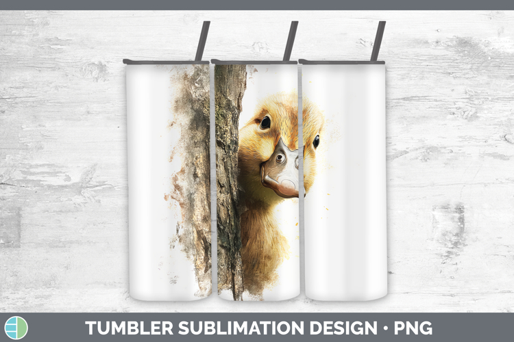 Sublimation Tumbler Designs Image 23