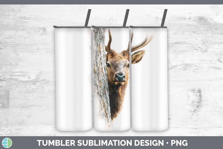 Sublimation Tumbler Designs Image 15
