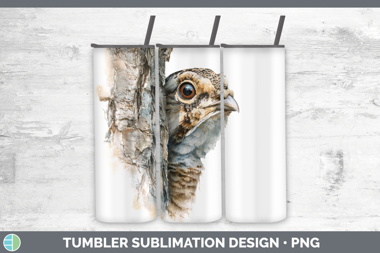 Sublimation Tumbler Designs Image 13