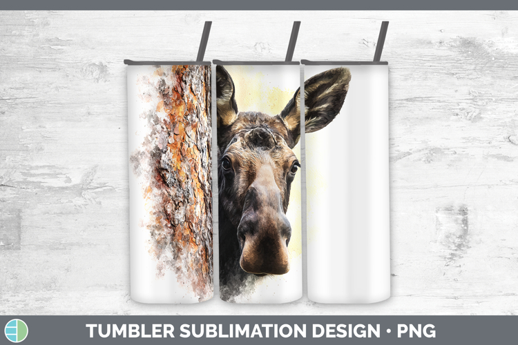 Sublimation Tumbler Designs Image 12