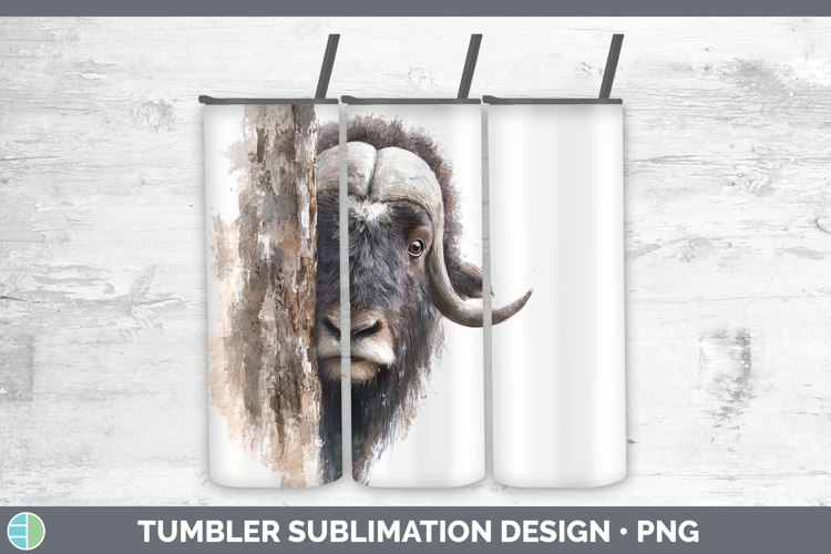 Sublimation Tumbler Designs Image 11