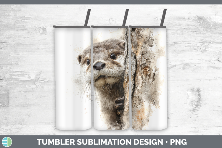 Sublimation Tumbler Designs Image 9