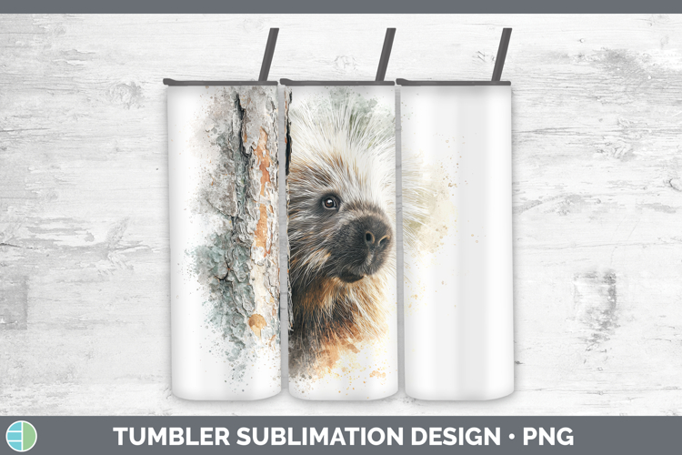Sublimation Tumbler Designs Image 8