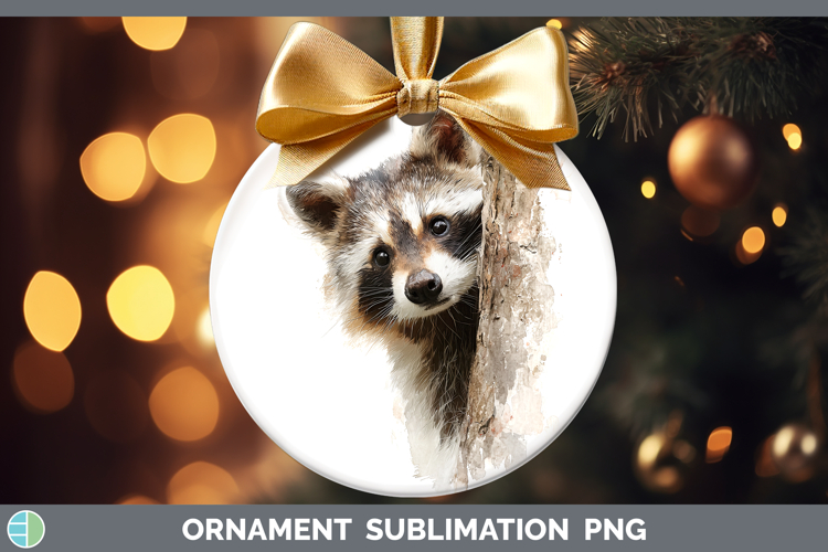 Ornament Clipart Image 10