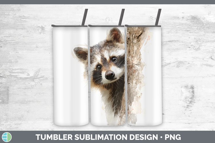 Sublimation Tumbler Designs Image 7