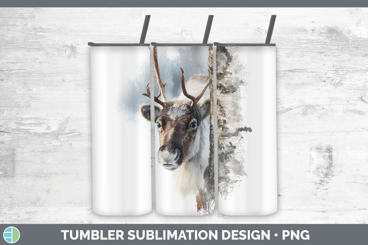 Sublimation Tumbler Designs Image 6