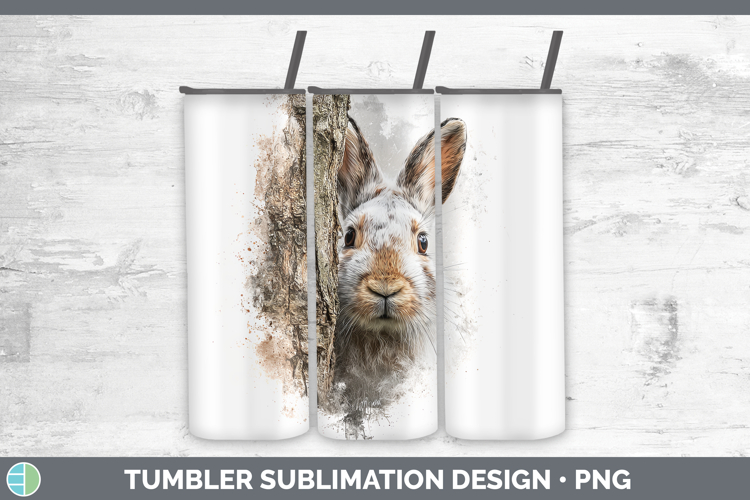 Sublimation Tumbler Designs Image 4