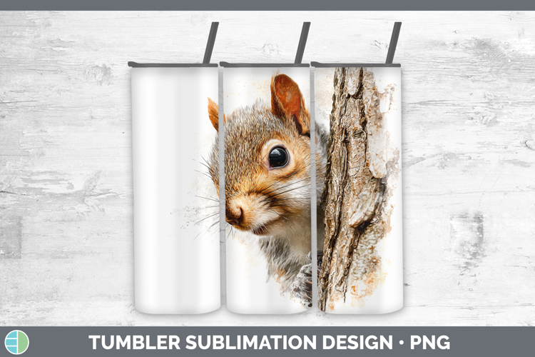 Sublimation Tumbler Designs Image 3