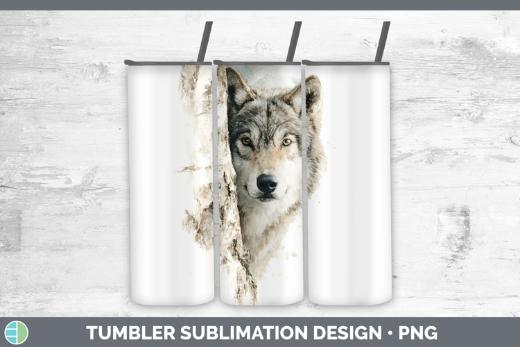 Sublimation Tumbler Designs