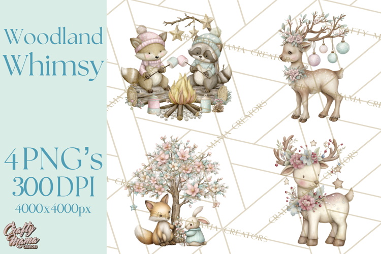 Holiday Illustration Image 23