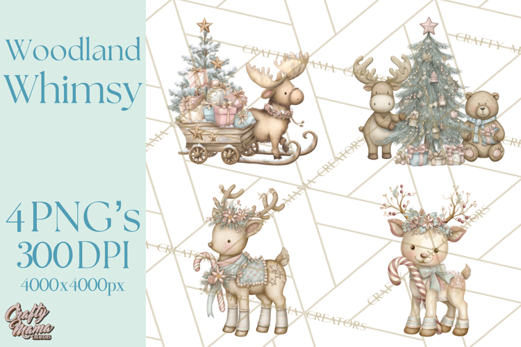 Holiday Illustration Image 18