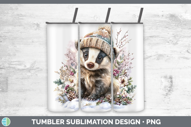 Sublimation Tumbler Designs Image 10