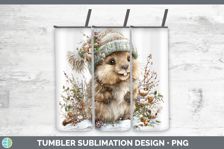 Sublimation Tumbler Designs Image 7