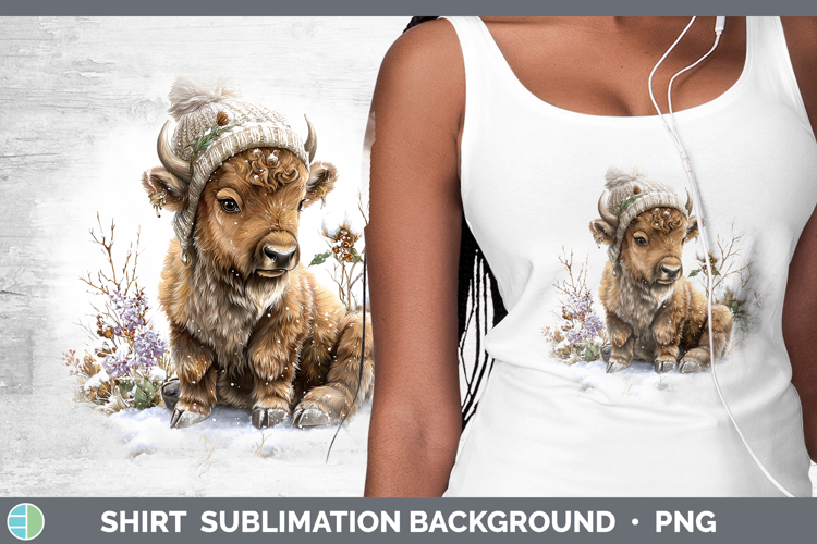 Winter Backgrounds Image 22