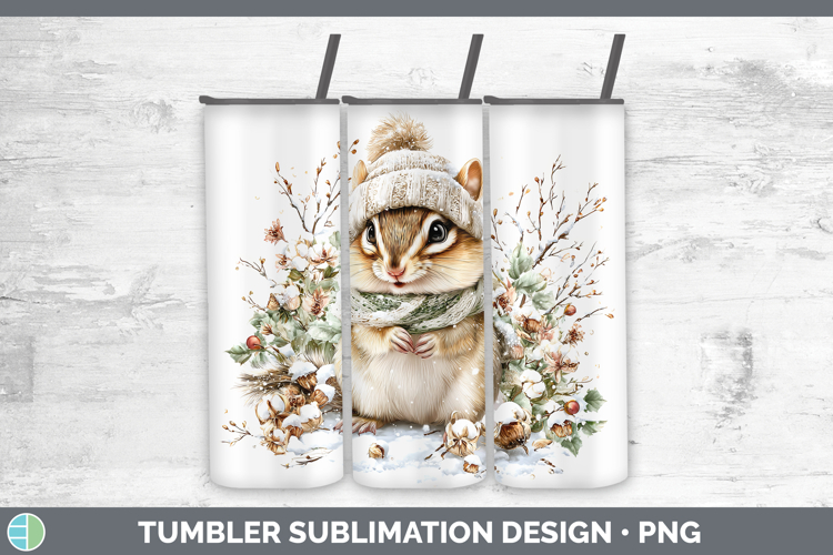 Sublimation Tumbler Designs Image 5