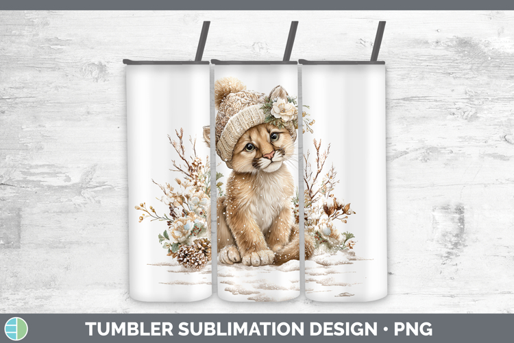 Sublimation Tumbler Designs Image 18