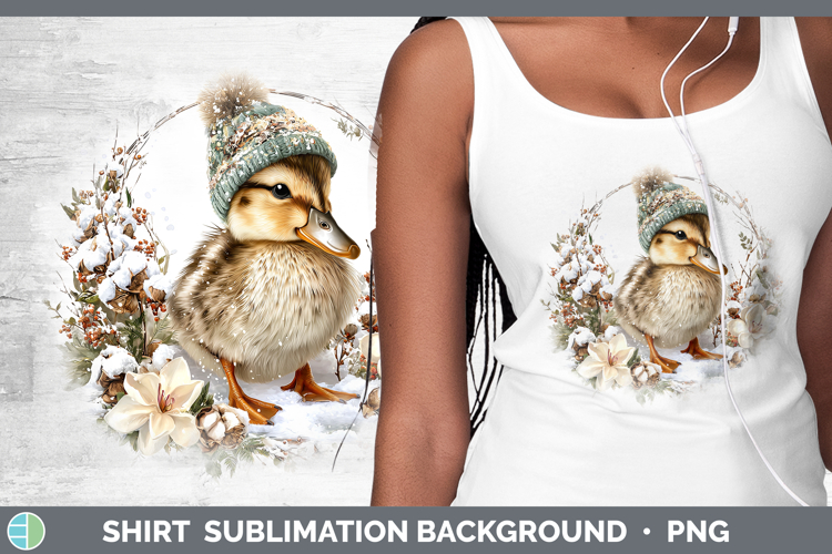 Winter Backgrounds Image 3