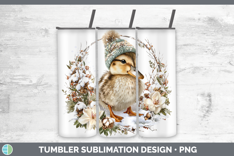 Sublimation Tumbler Designs Image 17