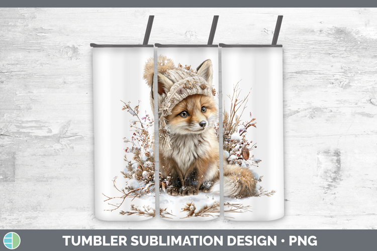 Sublimation Tumbler Designs Image 20