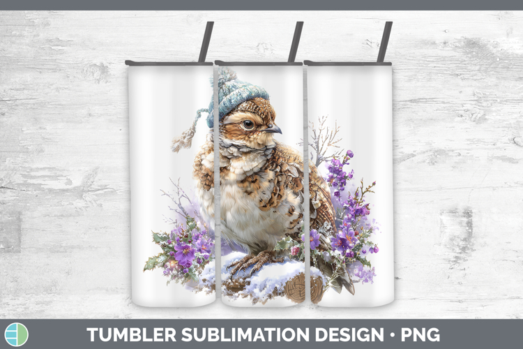 Sublimation Tumbler Designs Image 2
