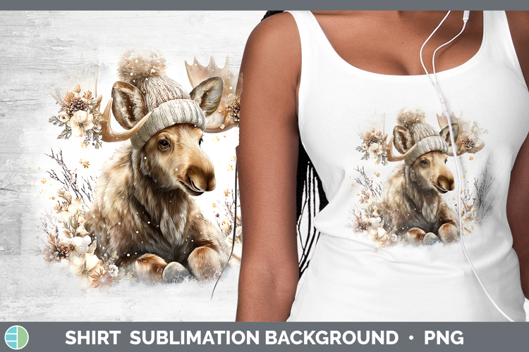 Winter Backgrounds Image 16