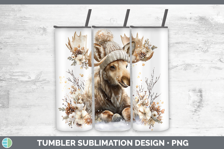 Sublimation Tumbler Designs