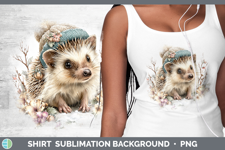 Winter Backgrounds Image 12