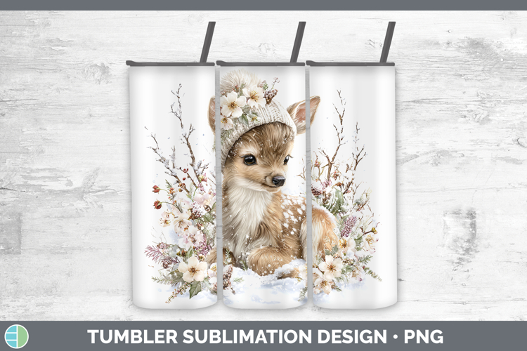 Sublimation Tumbler Designs Image 24