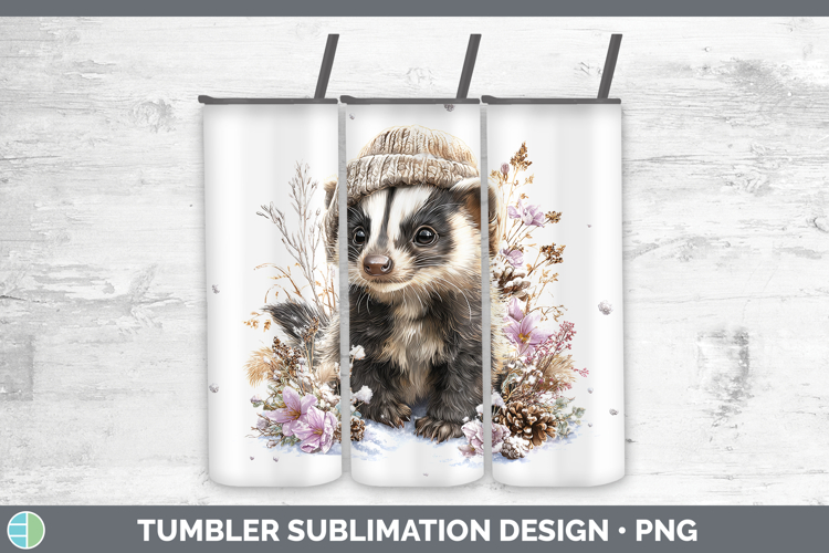 Sublimation Tumbler Designs Image 23