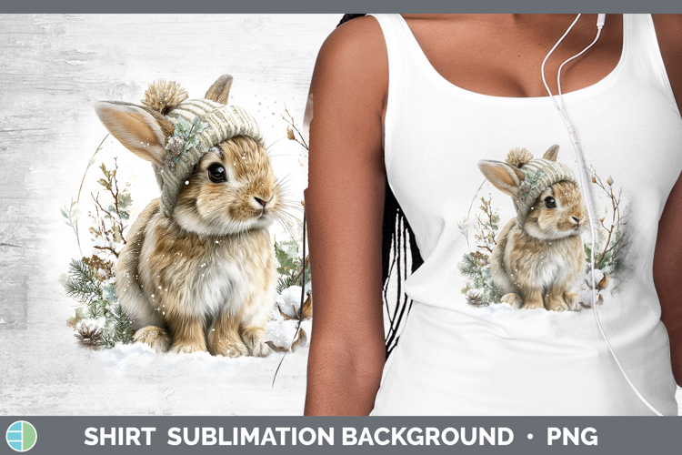 Winter Backgrounds Image 8