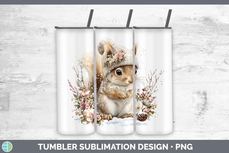 Sublimation Tumbler Designs Image 21