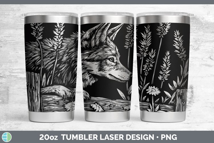 Sublimation Tumbler Designs Image 13