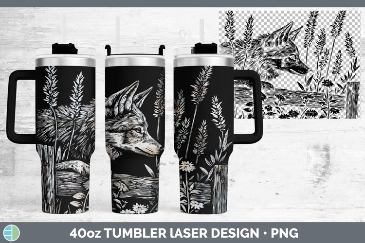 Sublimation Tumbler Designs Image 12