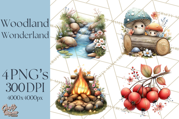 Bear Clipart Image 22