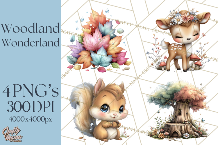Bear Clipart Image 24
