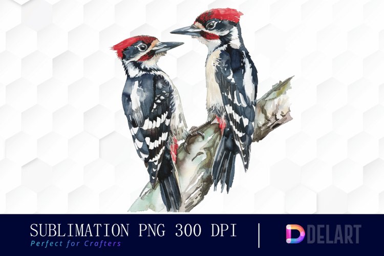 Bird Clipart Image 21