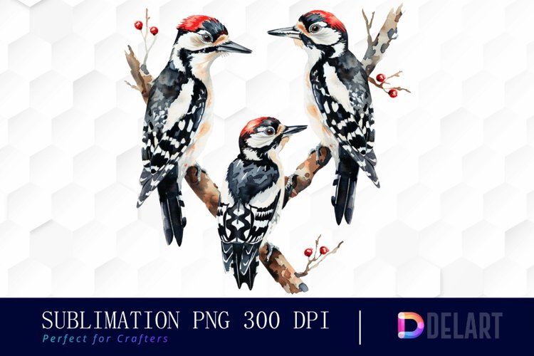 Birds Png Image 21