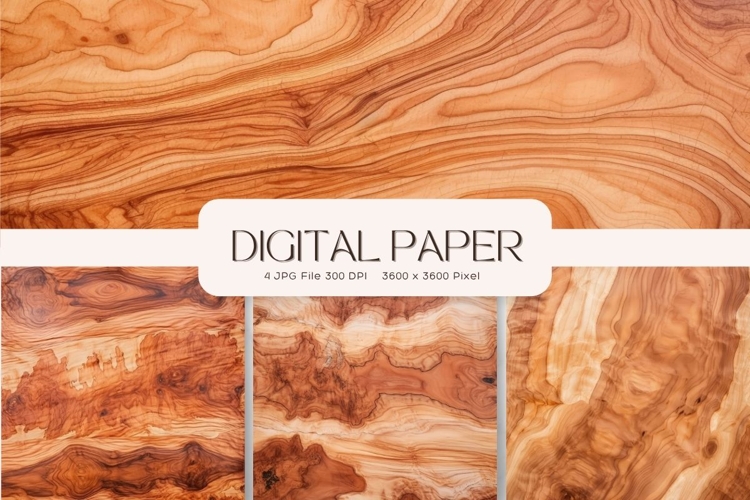 Wood Backgrounds Image 4