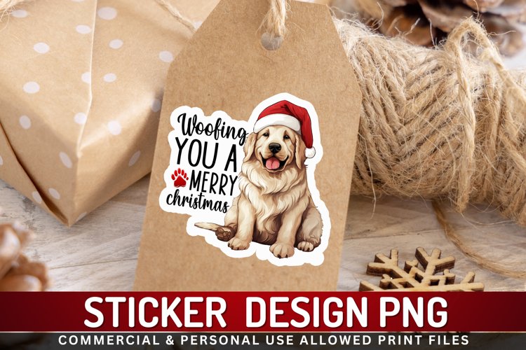 Planner Clipart Image 6