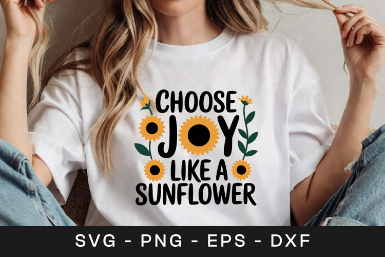 Sunflower PNG Image 2