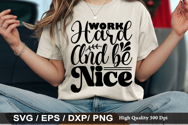 Inspirational Svg Image 5